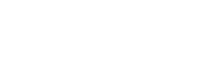 Copperstate Farms